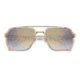 Carrera CARRERA 1069/S REJ FQ 58 - Feel You