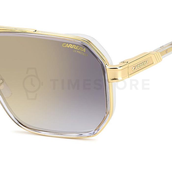 Carrera CARRERA 1069/S REJ FQ 58 - Feel You