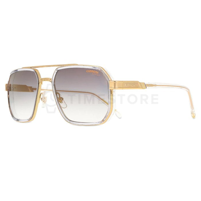 Carrera CARRERA 1069/S REJ FQ 58 - Feel You