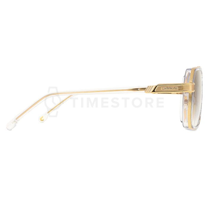 Carrera CARRERA 1069/S REJ FQ 58 - Feel You