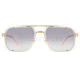 Carrera CARRERA 1069/S REJ FQ 58 - Feel You