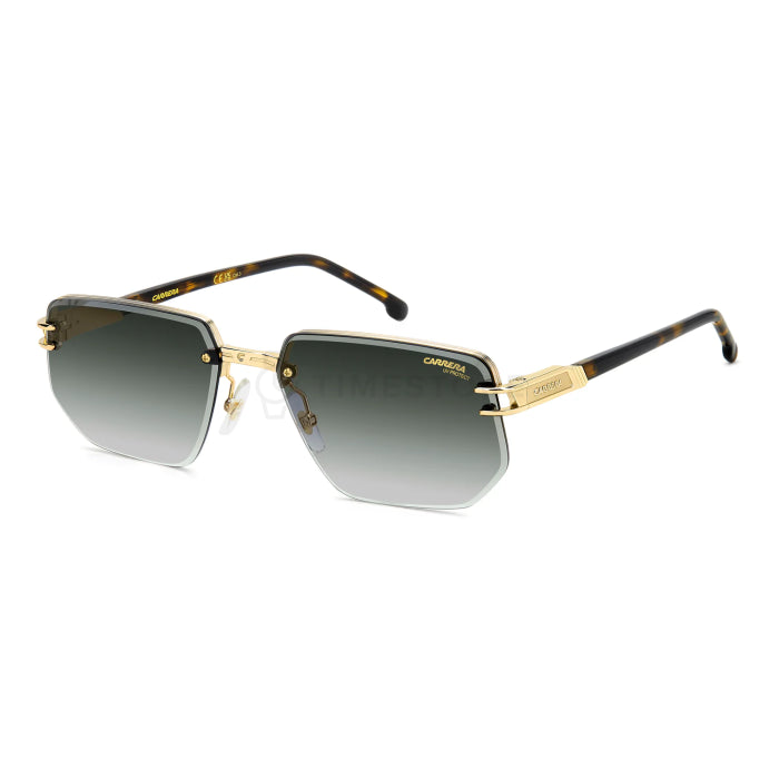 Carrera CARRERA 1070/S 0NR 9K 60 - Feel You