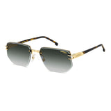 Carrera CARRERA 1070/S 0NR 9K 60 - Feel You