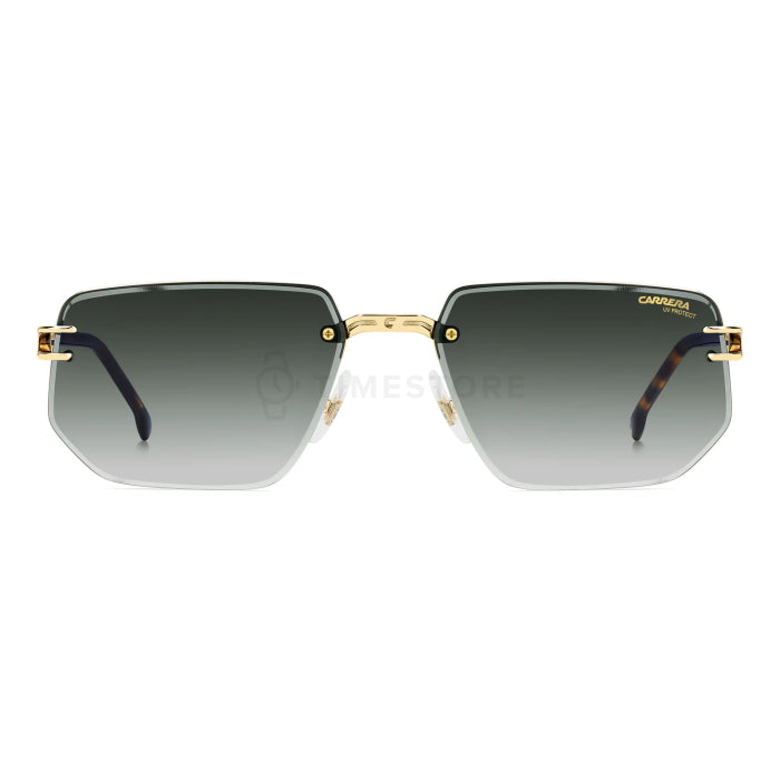 Carrera CARRERA 1070/S 0NR 9K 60 - Feel You