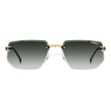 Carrera CARRERA 1070/S 0NR 9K 60 - Feel You