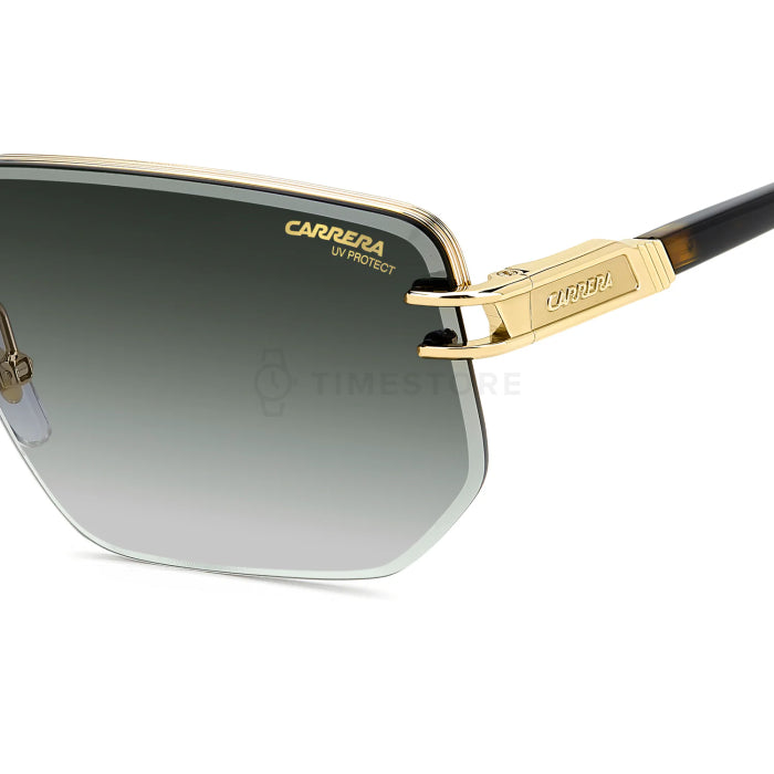Carrera CARRERA 1070/S 0NR 9K 60 - Feel You