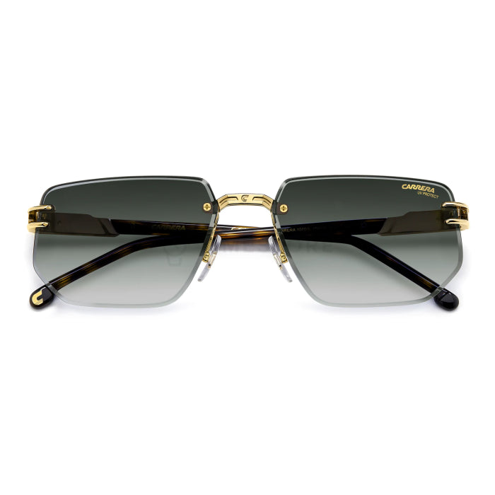 Carrera CARRERA 1070/S 0NR 9K 60 - Feel You