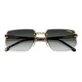 Carrera CARRERA 1070/S 0NR 9K 60 - Feel You