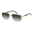Carrera CARRERA 1070/S 0NR 9K 60 - Feel You