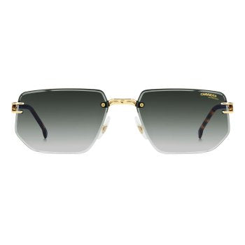 Carrera CARRERA 1070/S 0NR 9K 60 - Feel You