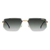 Carrera CARRERA 1070/S 0NR 9K 60 - Feel You