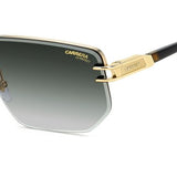 Carrera CARRERA 1070/S 0NR 9K 60 - Feel You