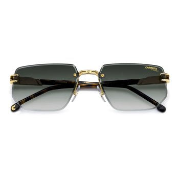 Carrera CARRERA 1070/S 0NR 9K 60 - Feel You