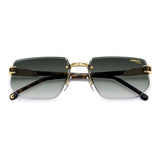 Carrera CARRERA 1070/S 0NR 9K 60 - Feel You