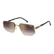 Carrera CARRERA 1070/S I46 YK 60 - Feel You