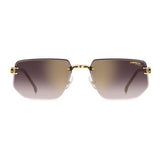 Carrera CARRERA 1070/S I46 YK 60 - Feel You