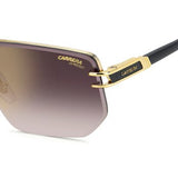 Carrera CARRERA 1070/S I46 YK 60 - Feel You
