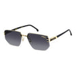Carrera CARRERA 1070/S RHL 9O 60 - Feel You