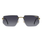 Carrera CARRERA 1070/S RHL 9O 60 - Feel You