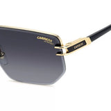 Carrera CARRERA 1070/S RHL 9O 60 - Feel You