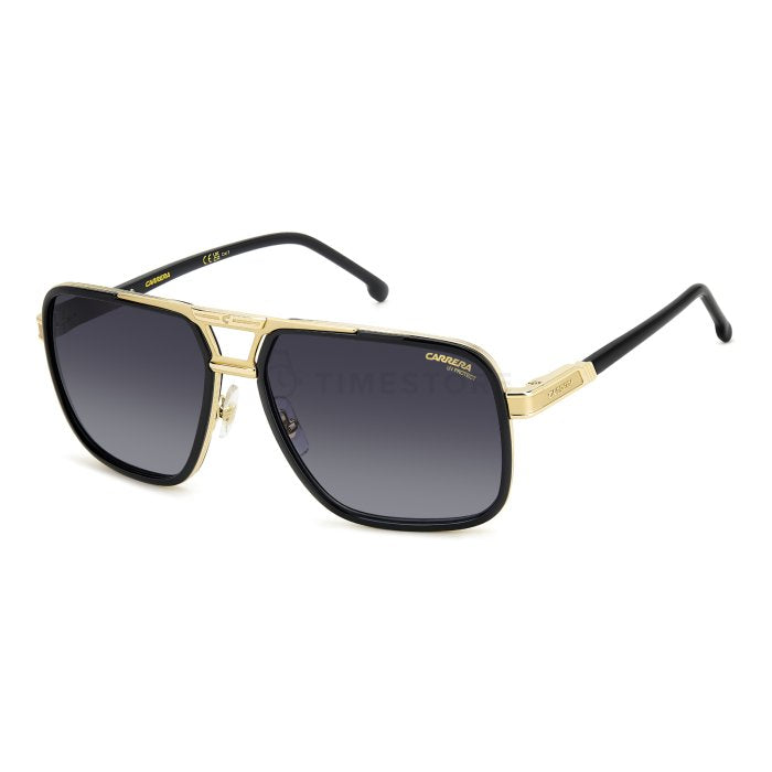 Carrera CARRERA 1071/S 2M2 9O 61 - Feel You