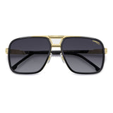 Carrera CARRERA 1071/S 2M2 9O 61 - Feel You