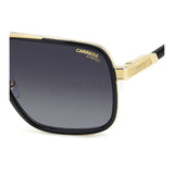 Carrera CARRERA 1071/S 2M2 9O 61 - Feel You