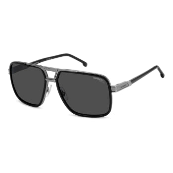 Carrera CARRERA 1071/S ANS M9 61 - Feel You
