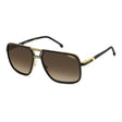 Carrera CARRERA 1071/S I46 86 61 - Feel You