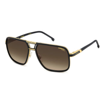 Carrera CARRERA 1071/S I46 86 61 - Feel You