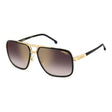 Carrera CARRERA 1071/S LGD YK 61 - Feel You