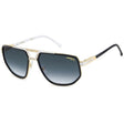 Carrera CARRERA 1072/S 80S 08 61 - Feel You