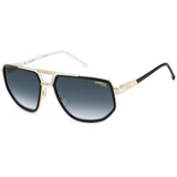Carrera CARRERA 1072/S 80S 08 61 - Feel You