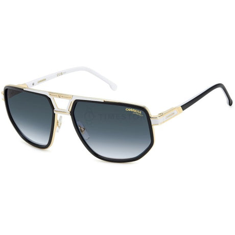 Carrera CARRERA 1072/S 80S 08 61 - Feel You
