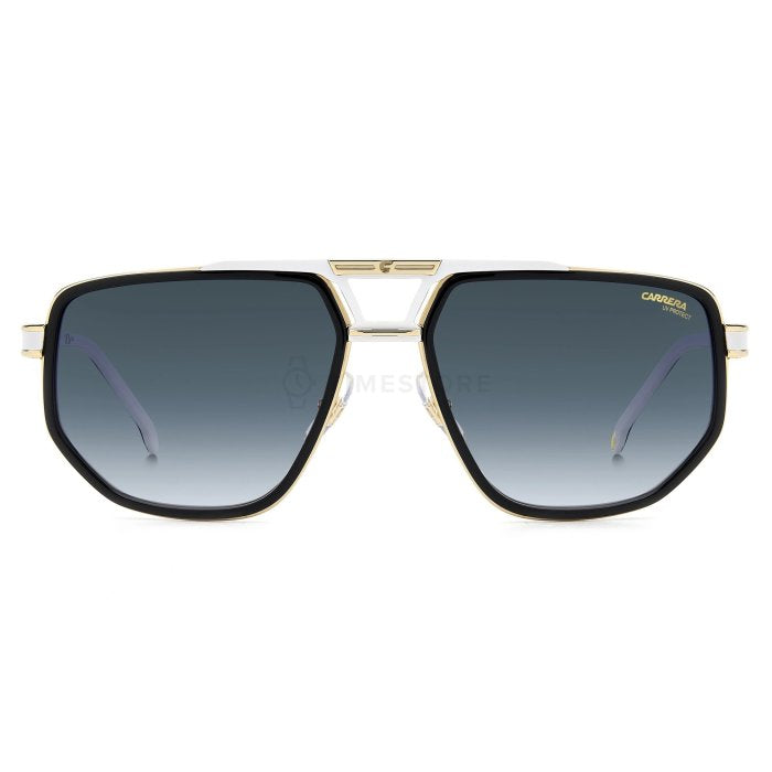 Carrera CARRERA 1072/S 80S 08 61 - Feel You