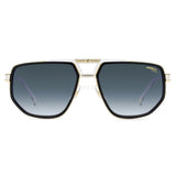 Carrera CARRERA 1072/S 80S 08 61 - Feel You