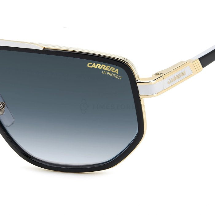 Carrera CARRERA 1072/S 80S 08 61 - Feel You