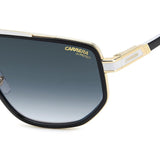 Carrera CARRERA 1072/S 80S 08 61 - Feel You