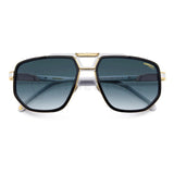 Carrera CARRERA 1072/S 80S 08 61 - Feel You