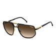 Carrera CARRERA 1072/S I46 86 61 - Feel You