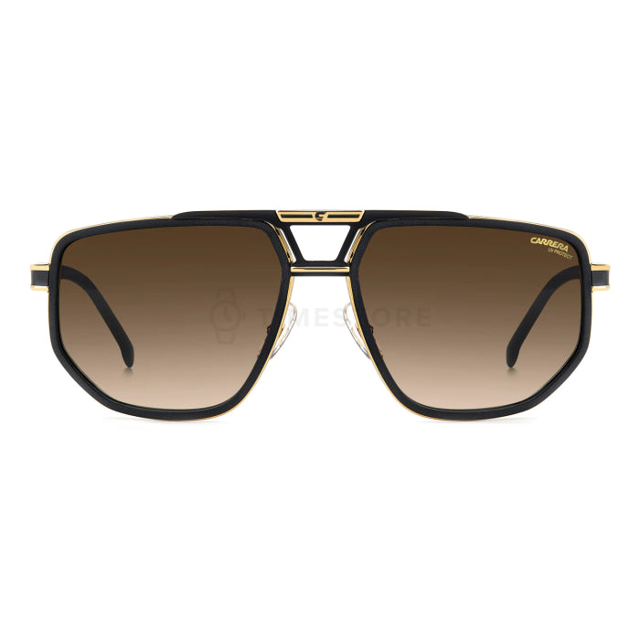 Carrera CARRERA 1072/S I46 86 61 - Feel You
