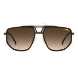 Carrera CARRERA 1072/S I46 86 61 - Feel You
