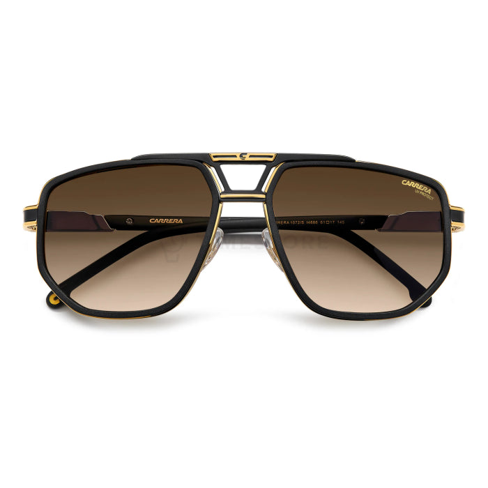 Carrera CARRERA 1072/S I46 86 61 - Feel You