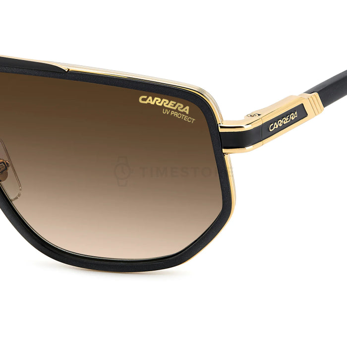 Carrera CARRERA 1072/S I46 86 61 - Feel You