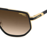 Carrera CARRERA 1072/S I46 86 61 - Feel You