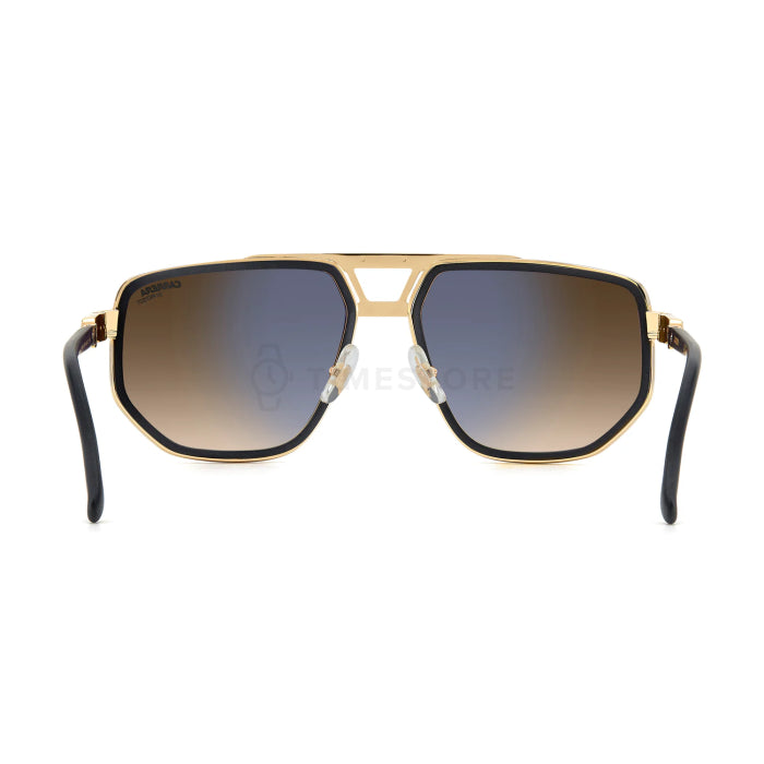 Carrera CARRERA 1072/S I46 86 61 - Feel You