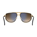 Carrera CARRERA 1072/S I46 86 61 - Feel You