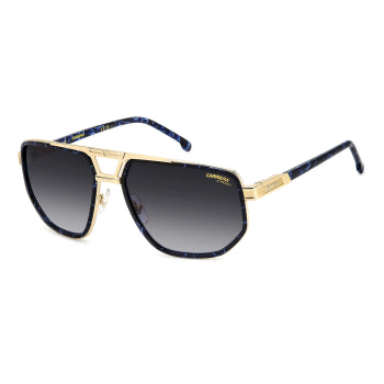 Carrera CARRERA 1072/S KY2 9O 61 - Feel You