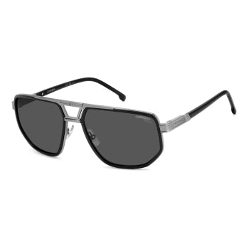Carrera CARRERA 1072/S V81 M9 61 - Feel You