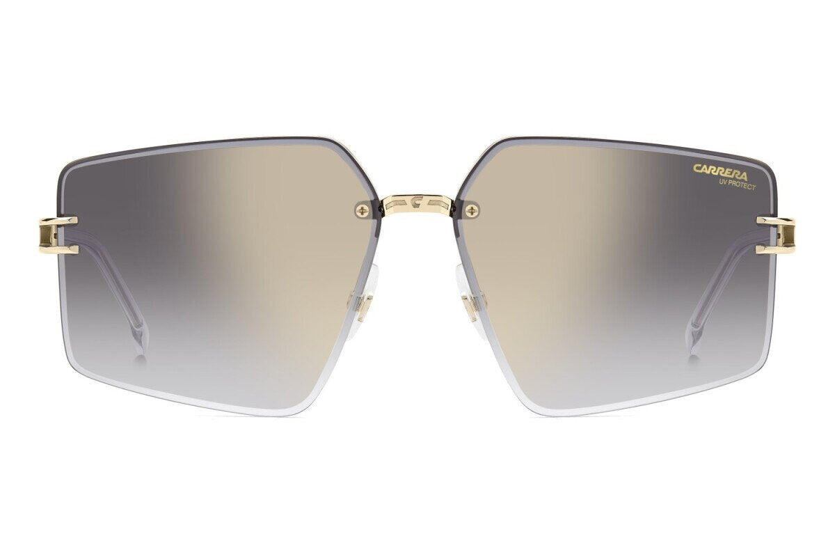 Carrera CARRERA 1074/S 2F7 FQ 63 - Feel You